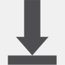 free-youtube-download.indirware.com