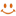 giftingasmile.org