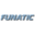 funatic.ch