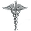 nareshranamd.com