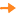 cedarstorage.co.za