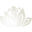 ormalu.net