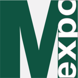 mexpo.com.mx