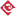yncunguan.com