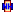 noteshound.com