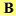 bobspage.org