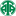 ataeng-cnc.com