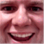 thekevincrane.com