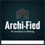 archybald.net