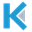 kempf-klima.de