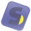 sofsng.com