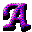 raftis.net