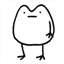 chonks.net