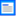 isbasvurusu.org