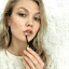 swifttaylor.co.vu