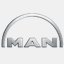 man.com.au