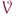 vhschoirs.com