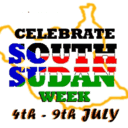 celebratesouthsudan.tumblr.com