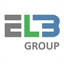 elb-works.com