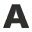 aliyucel.com