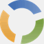 myaccountsaccess.com