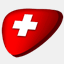 solutions-swiss.ch