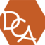 dawnclarkson.co.uk