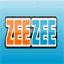 zeezee.de