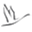svane.com