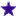 lilaygris.com