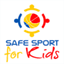 safesport.org.au