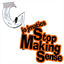 stop-making-sense.eu