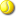 tcgaeufelden.de