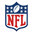 ramsjersey.us