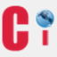 curranintl.com