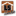 lstimber.com