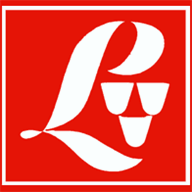 lencon.com