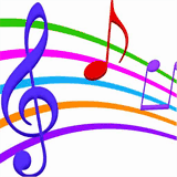 mp3ringtones4u.com