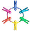 coderbd.com