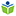 globallearn.com
