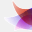 webdesign.irynamathes.de