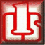 nsilent.com