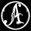 apocalyptica.com
