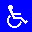 supervisormedicoweb.com