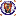 mmbspm.org