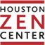 houstonzencenter.net