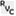 rendervisionsconsulting.com