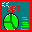 ppt-master.com