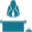 helpdeskmt.com