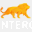 interceptor-entertainment.com